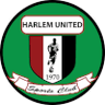 Promex Harlem United SC - Team Promex Harlem United Sc 338054 Live