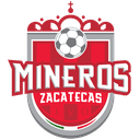 Mineros de Zacatecas - Zacatecas VS Tampico Madero Sport