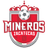 Mineros de Zacatecas - Live Player Jorge Rodarte 936730 300706
