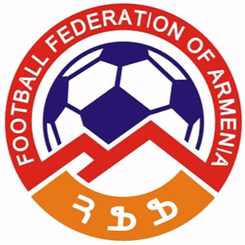 Armenia U21 - Player Serob Galstyan 654368 305064 Football Live