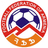 Armenia U21 - Player Nils Zatterstrom 1061224 304175 Football Live