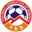 Armenia U21 - Uefa European U 31816 Football Live