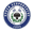 Aspropyrgos Enosis - Player Nenad Srekovi 168032 308459 Live Football