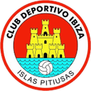 Ibiza Islas Pitiusas - Pitiusas VS Ud Poblense Live