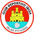 Ibiza Islas Pitiusas - Team Girona B 329227 Football Result