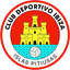 Ibiza Islas Pitiusas - Team Ibiza Islas Pitiusas 336889 Football Result
