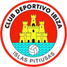 Ibiza Islas Pitiusas - Team Ud Arenal 363916 Football Result