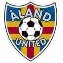 Aland United Women - Women VS Ilves Tampere Women Live Score Today