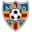 Aland United Women - Fin Kansallinen Liiga 31960 Scores