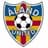 Aland United Women - Player Victoria Veber 952570 299963 Scores