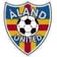 Aland United Women - Fin Womens Suomen Cup 33047 Scores