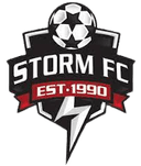 Storm Women - Women VS Storm Women Result