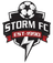 Storm Women - Team Kharaatsai Women 346365 Live Score