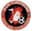 Plabennec - Player No Sow 589572 301557 Scores
