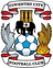 Coventry City - EPL Scores