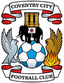 Coventry City - Team Coventry City 303837 Football Result