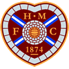 Hearts B - Kilbride VS Hearts B Score Today