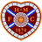 Hearts B - Player John Robertson 481873 301634 Live Football