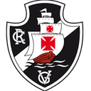 Vasco Da GamaWomen - Gamawomen VS Taubatewomen Live Score Today