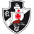 Vasco Da GamaWomen - Team America Mineiro Women 314331 Live