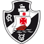 Vasco Da GamaWomen - Brazil W L 33754 Live