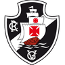 Vasco Da GamaWomen - Team Vasco Da Gamawomen 303300 Live