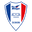 Suwon Samsung Bluewings U18 - Player Oh Hyungyu 512779 303857 Football Live Score