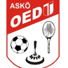 Askoe Oedt - Oedt VS Union Gurten Score Today
