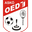 Askoe Oedt - Player Michal Vrana 529856 302727 Football Score