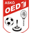 Askoe Oedt - Aut Liga 31982 Football Score