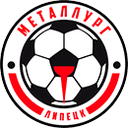 Metallurg Lipetsk - Belgorod VS Metallurg Lipetsk Live Score