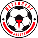 Metallurg Lipetsk - Player Roman Voydel 157334 316012 Football Live Score