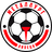 Metallurg Lipetsk - Player Andrey Razborov 229682 311215 Football Live Score