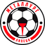 Metallurg Lipetsk - Rus Db 36469 Football Live Score