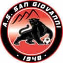San Giovanni - Giovanni VS Tre Fiori Score