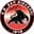 San Giovanni - Player Mirco De Angelis 434524 305130 Football Live