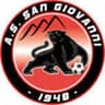 San Giovanni - Team San Giovanni 327546 Football Live