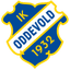 IK Oddevold - Swe Superettan 31947 Scores