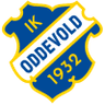 IK Oddevold - Team Ik Oddevold 299956 Scores