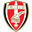 Skenderbeu Korca - Live Player B Krasniqi 241611 300255
