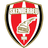 Skenderbeu Korca - Live Int Cf 31789