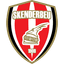 Skenderbeu Korca - Live Team Skenderbeu Korca 307584