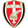 Skenderbeu Korca - Live Team Skenderbeu Korca 307584