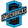 Colorado Springs - Team Colorado Springs Switchbacks Fc 300652 Schedule