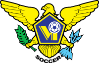 US Virgin Islands - Player Orion Mills 861248 313525 Live Football