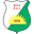 Swit Nowy Dwor Mazowiecki - Player Albert Posiadala 743053 299111 Result