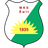 Swit Nowy Dwor Mazowiecki - Pol Liga 32759 Result