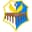 ASD Lornano Badese - Player Ruggero Frosinini 762643 304297 Live Result