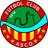 FC Asco - Team Reus Fc Reddis 363495 Schedule