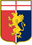 Genoa Youth - Player Lorenzo Venturino 1123957 304197 Football Result